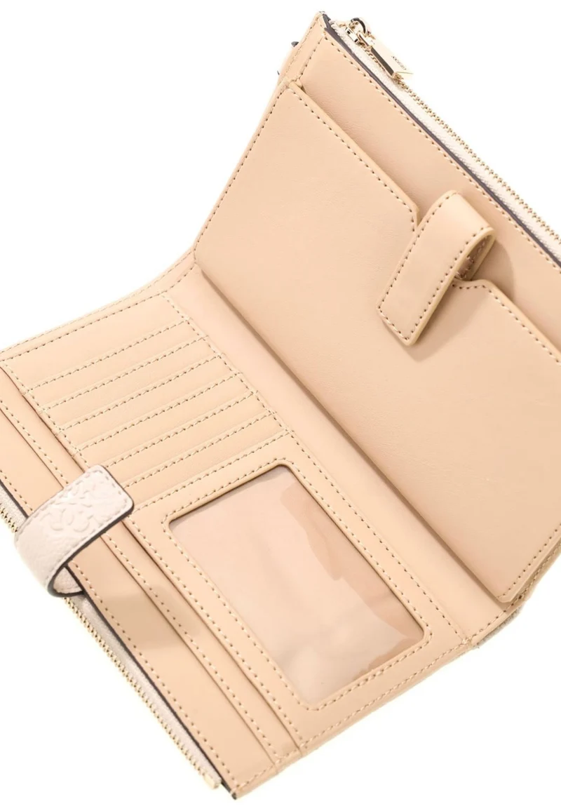 Guess Compagnon Blake Bone Logo