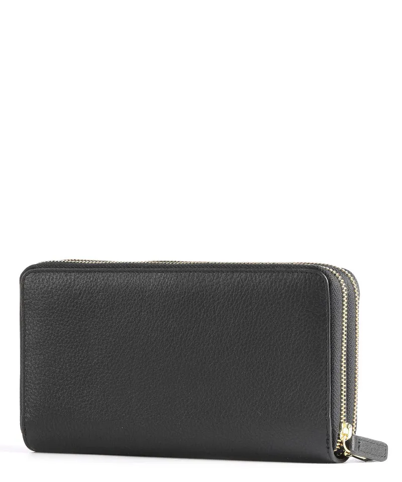 Brics Marmolada Portefeuille black