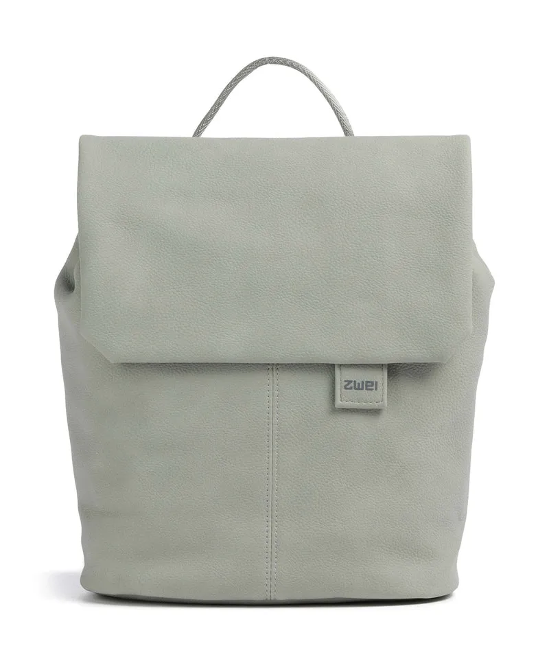 Zwei Mademoiselle.M MR8 Sac à dos sage