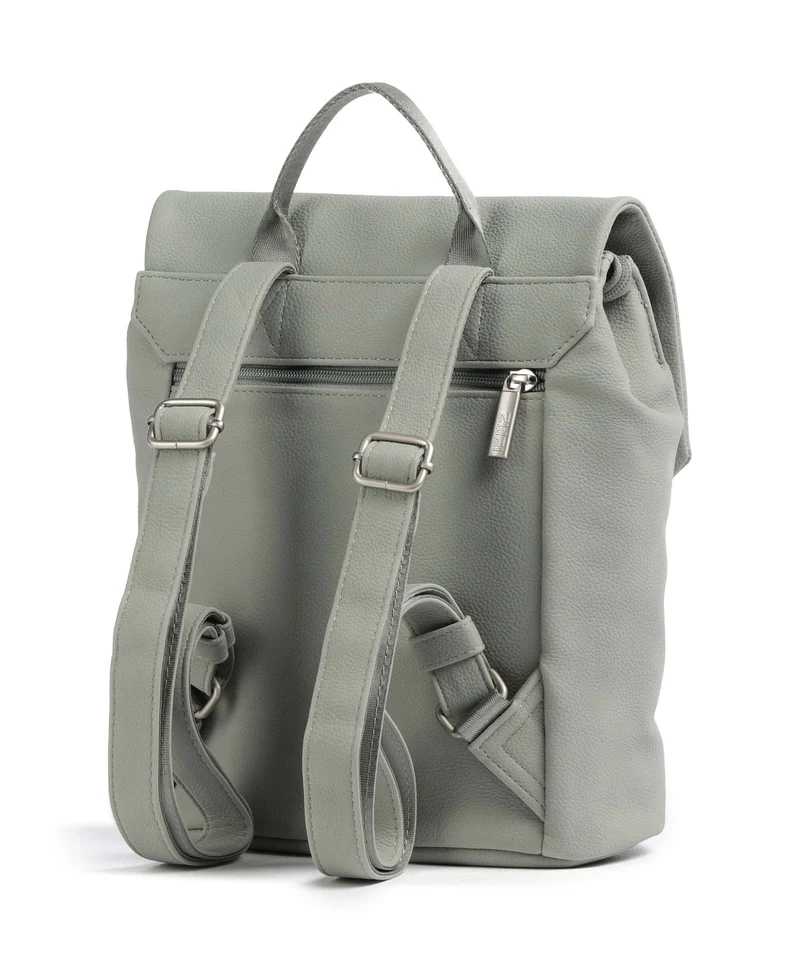 Zwei Mademoiselle.M MR8 Sac à dos sage