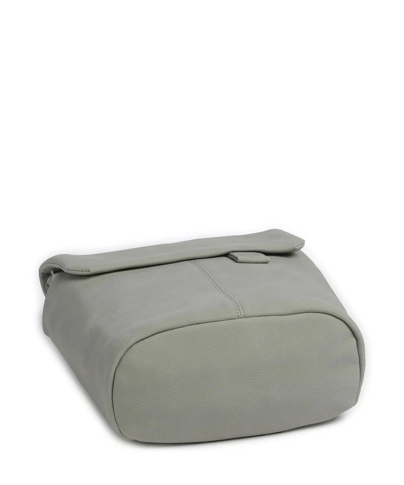 Zwei Mademoiselle.M MR8 Sac à dos sage