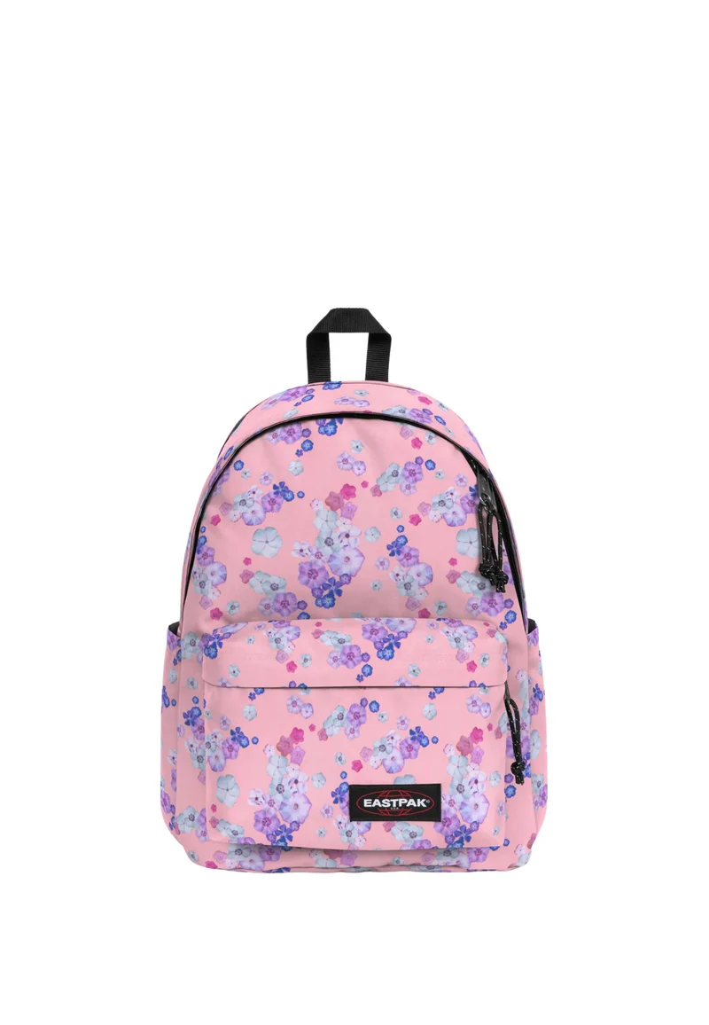 Eastpak Sac à dos Day Office C0X Floral Bloom Pink