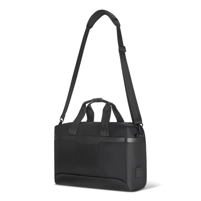 Onyx / Laptop Bag