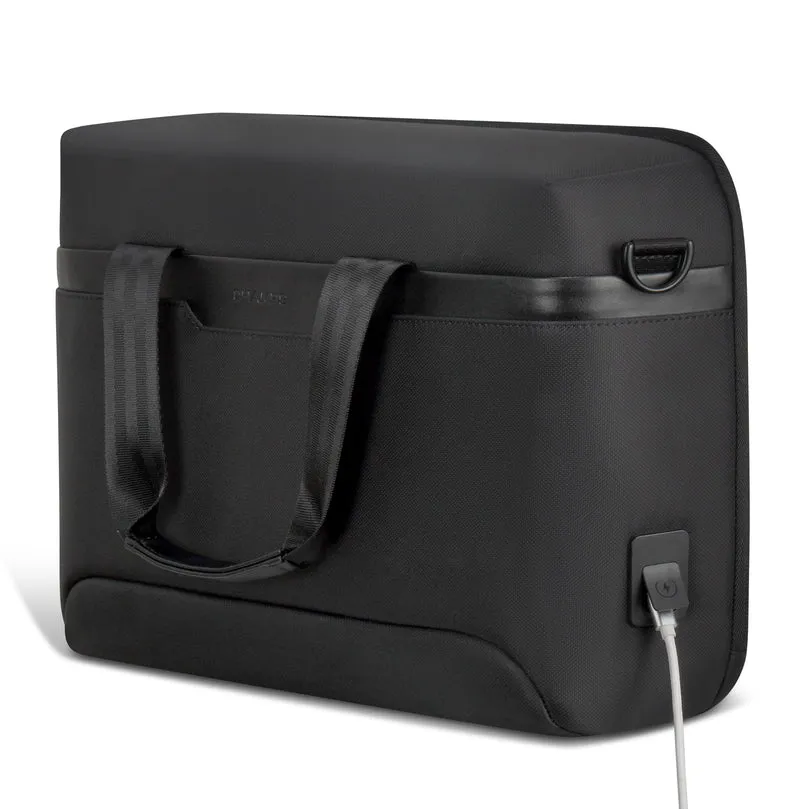 Onyx / Laptop Bag