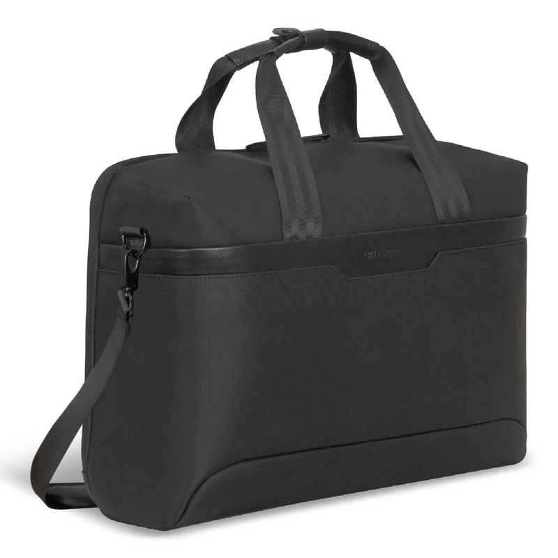 Onyx / Laptop Bag