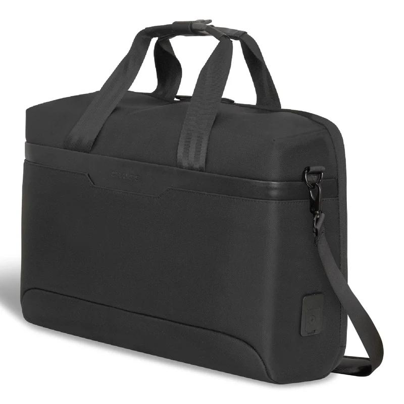 Onyx / Laptop Bag