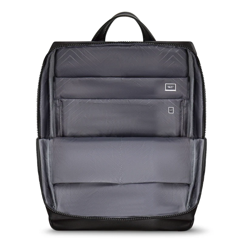 Onyx / Modern Backpack