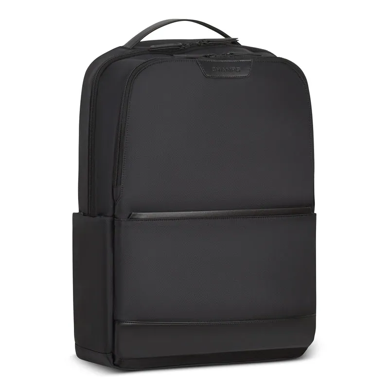 Onyx / Daily Backpack