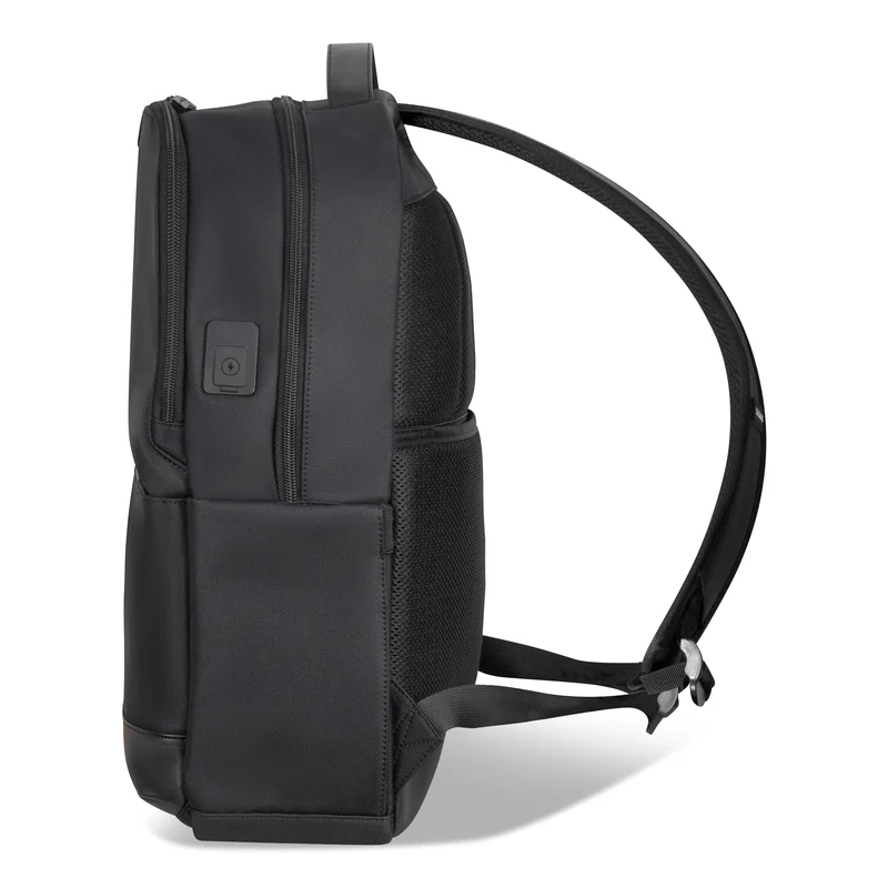 Onyx / Daily Backpack