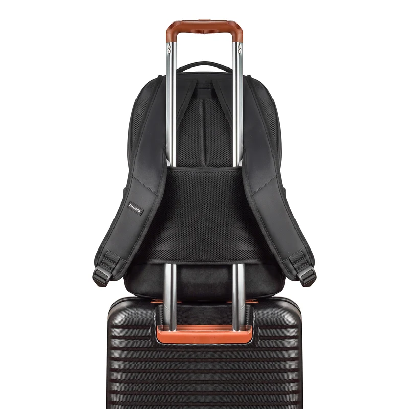 Onyx / Daily Backpack