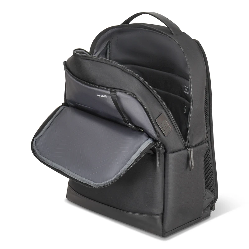 Onyx / Daily Backpack