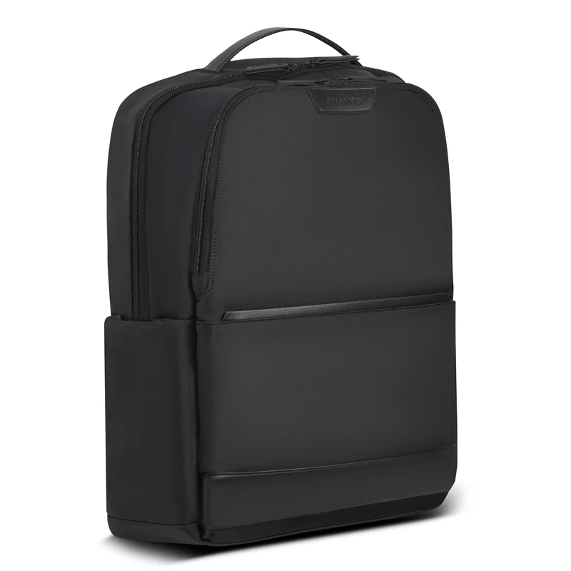 Onyx / Daily Backpack