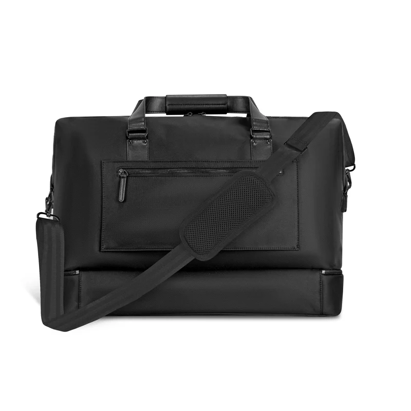Onyx Duffle Bag