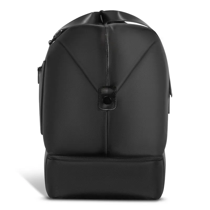 Onyx Duffle Bag