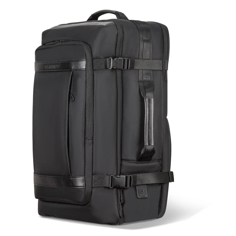 Onyx Carry-on Backpack