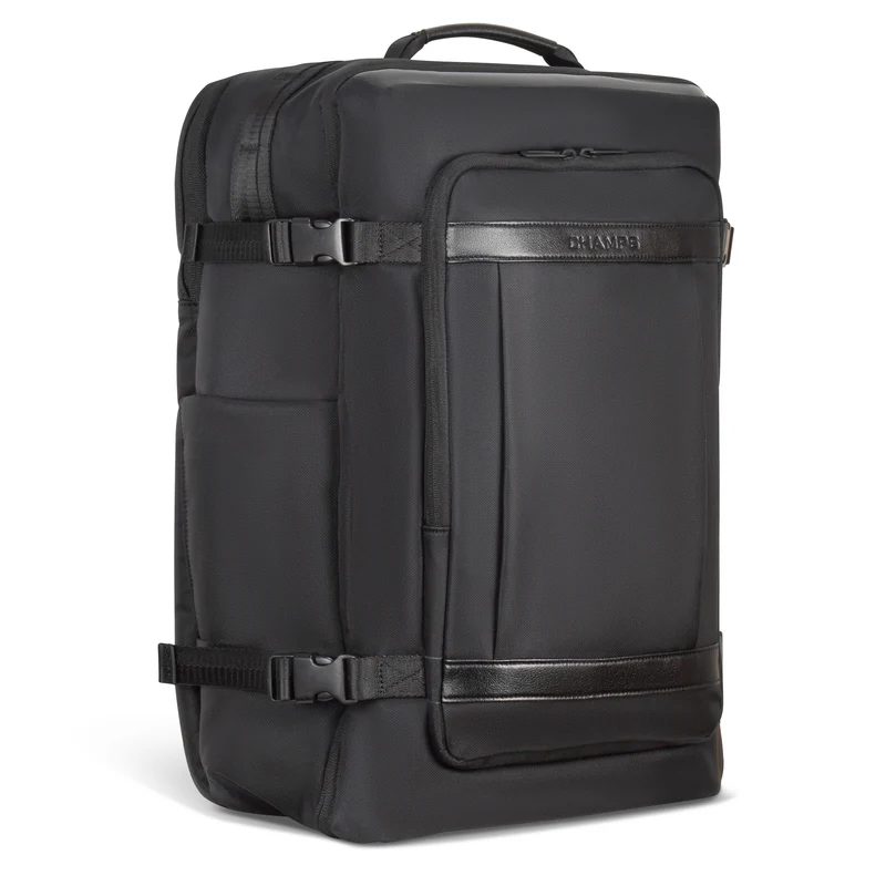 Onyx Carry-on Backpack