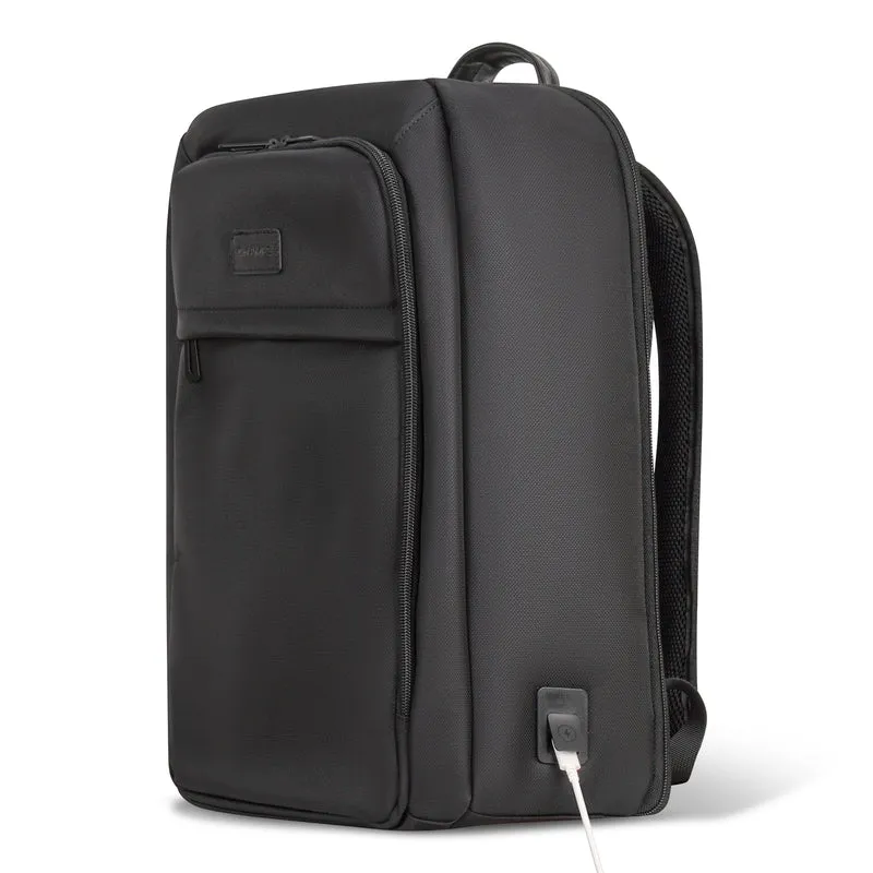 Onyx / Everyday Backpack