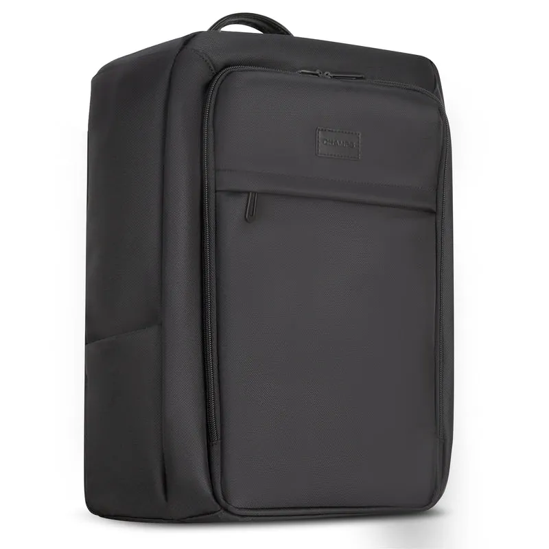 Onyx / Everyday Backpack