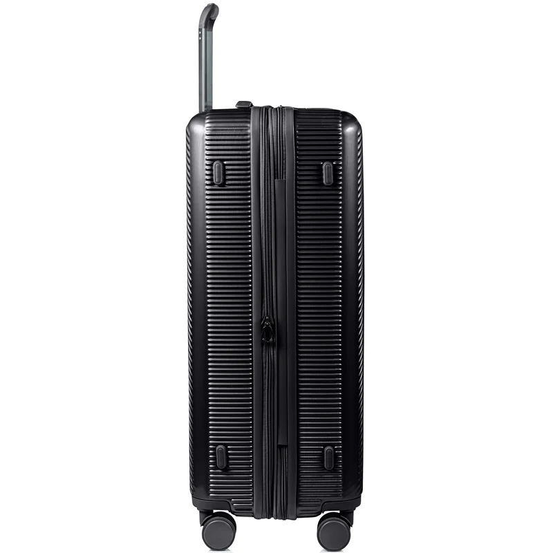 Iconic II / 3-Piece Luggage Set
