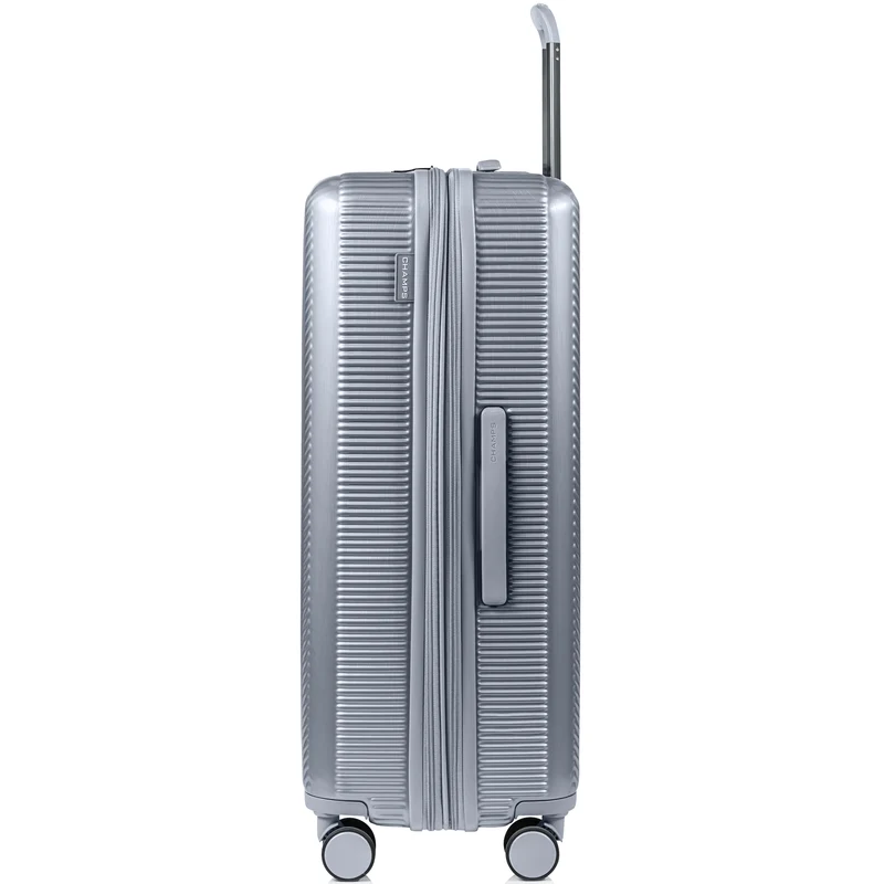 Iconic II / 3-Piece Luggage Set
