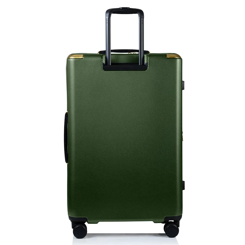 Luxe II / 3-Piece Luggage Set