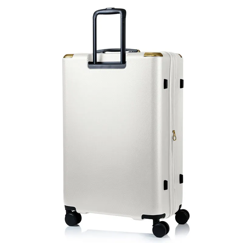Luxe II / 3-Piece Luggage Set