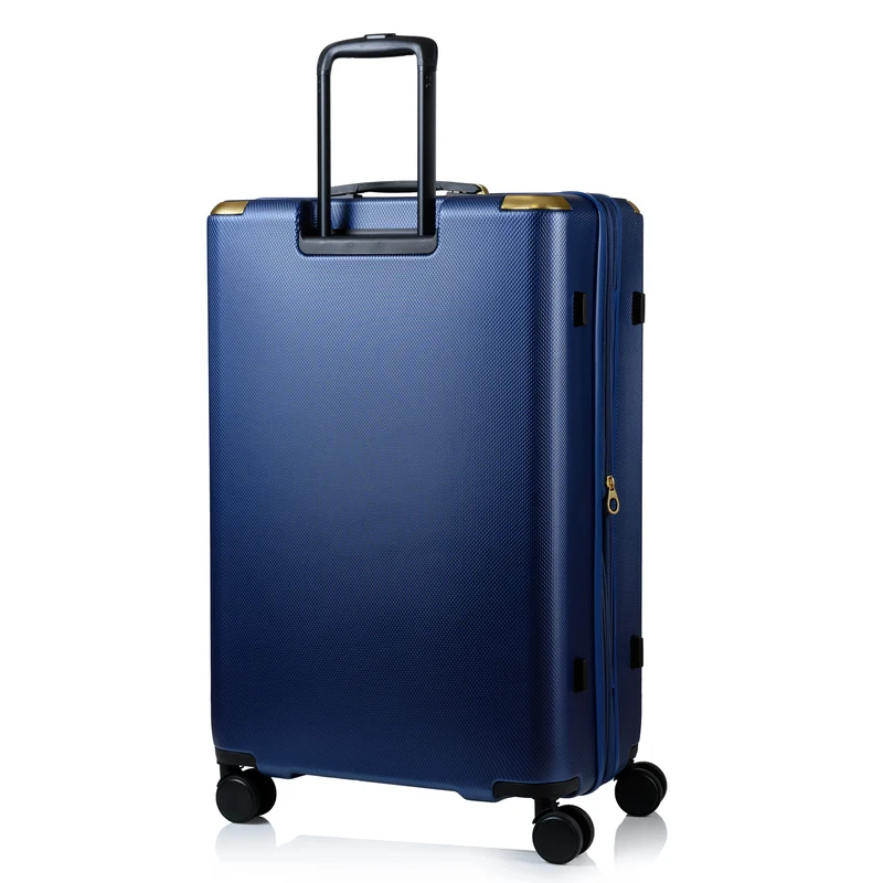 Luxe II / 3-Piece Luggage Set