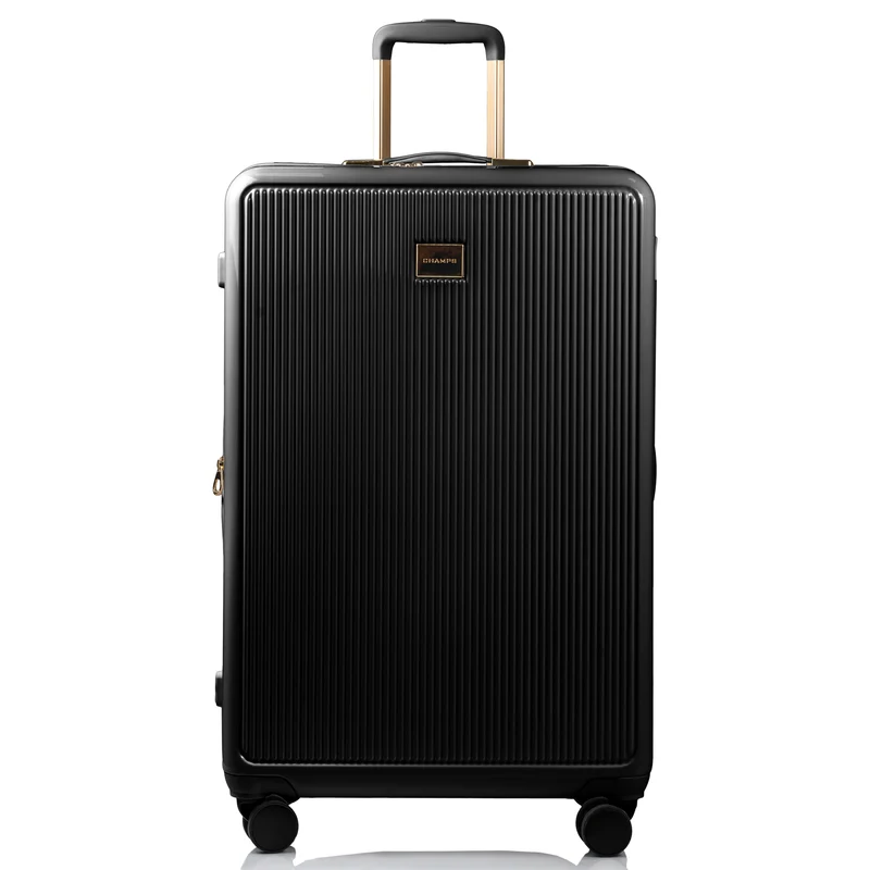 Luxe / 3-Piece Luggage Set