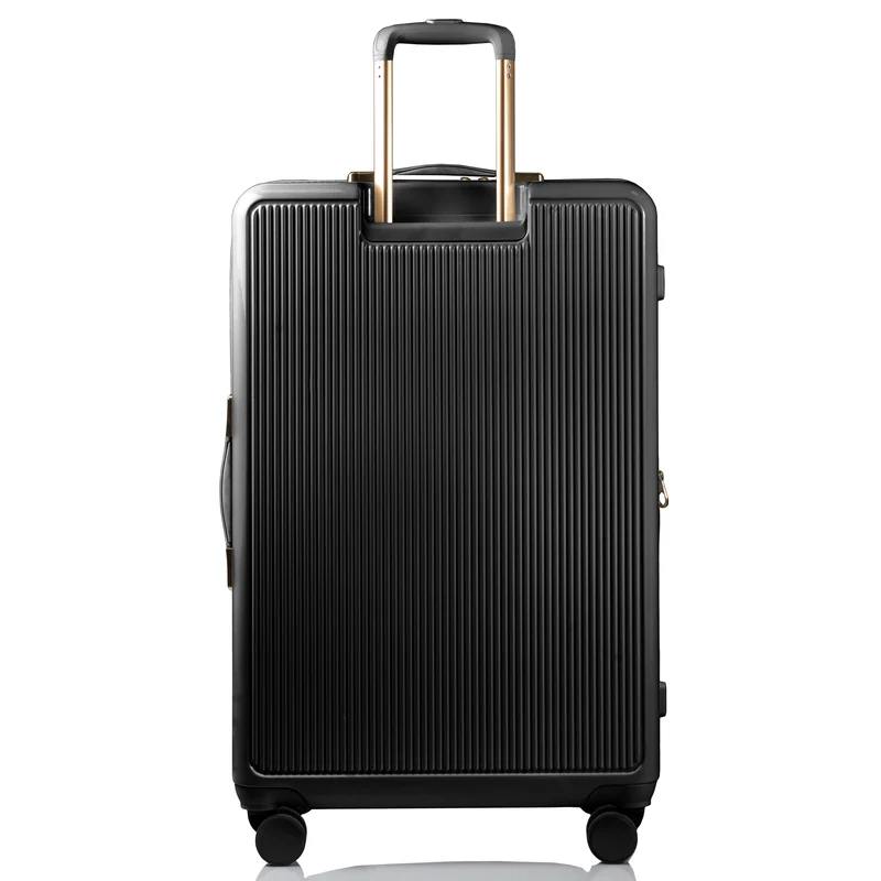 Luxe / 3-Piece Luggage Set