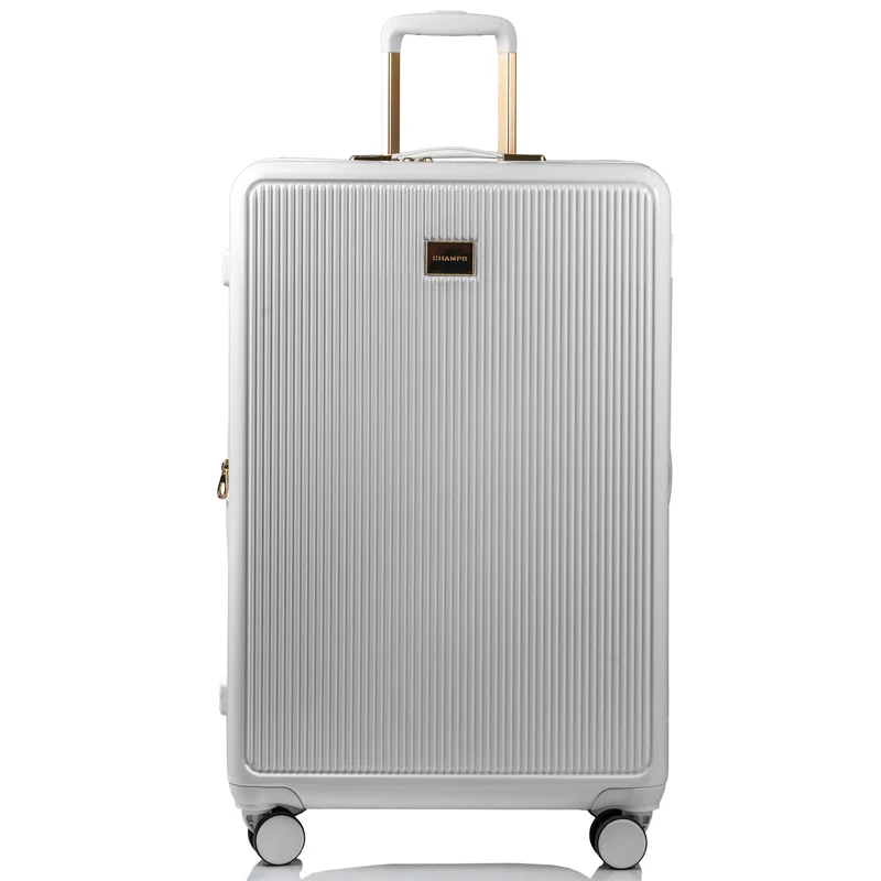 Luxe / 3-Piece Luggage Set