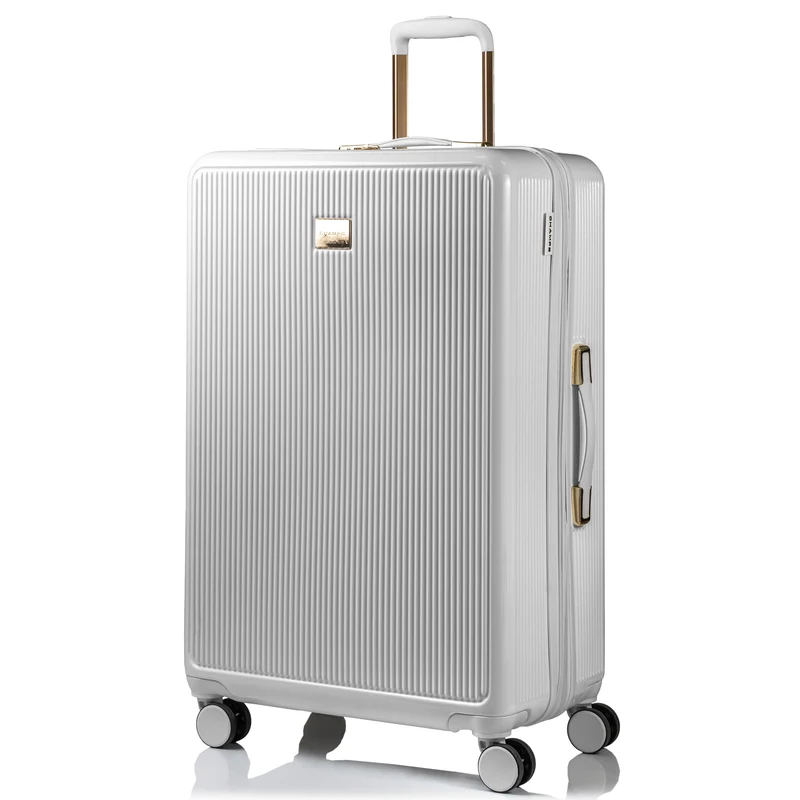 Luxe / 3-Piece Luggage Set