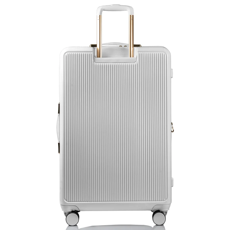 Luxe / 3-Piece Luggage Set