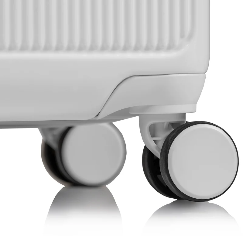 Luxe / 3-Piece Luggage Set