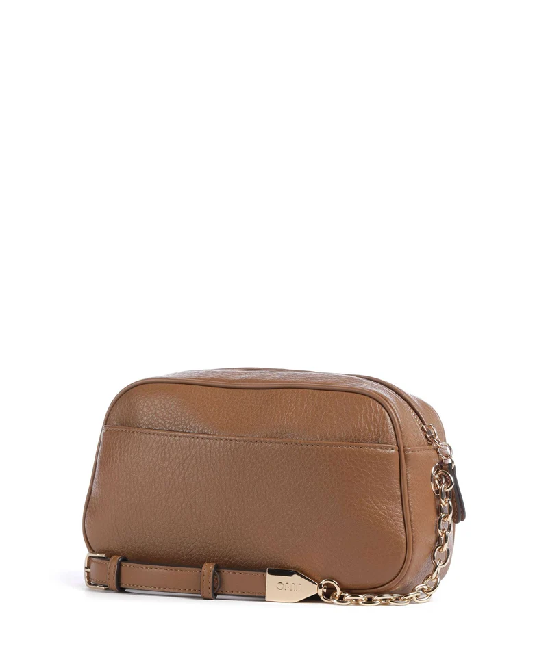 Liu Jo Ematite M Sac bandoulière nut