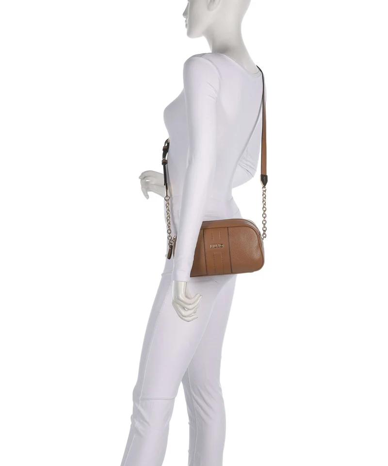 Liu Jo Ematite M Sac bandoulière nut
