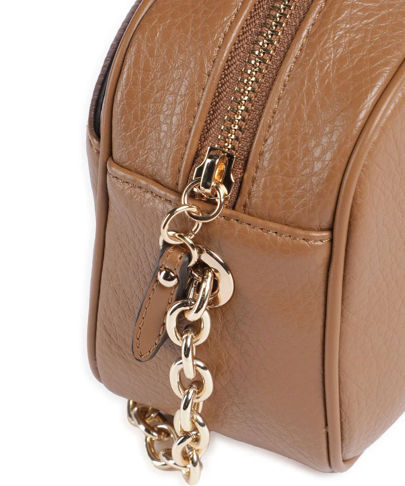 Liu Jo Ematite M Sac bandoulière nut