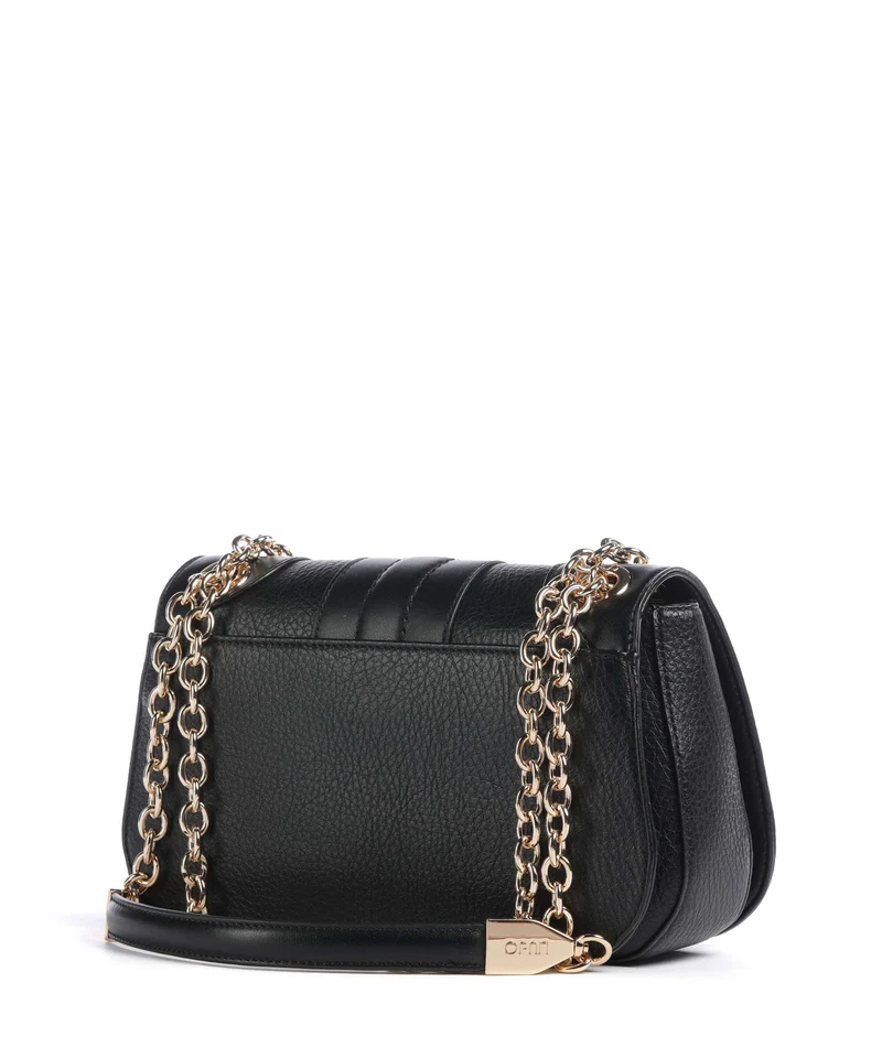 Liu Jo Ematite M Sac porté épaule nero