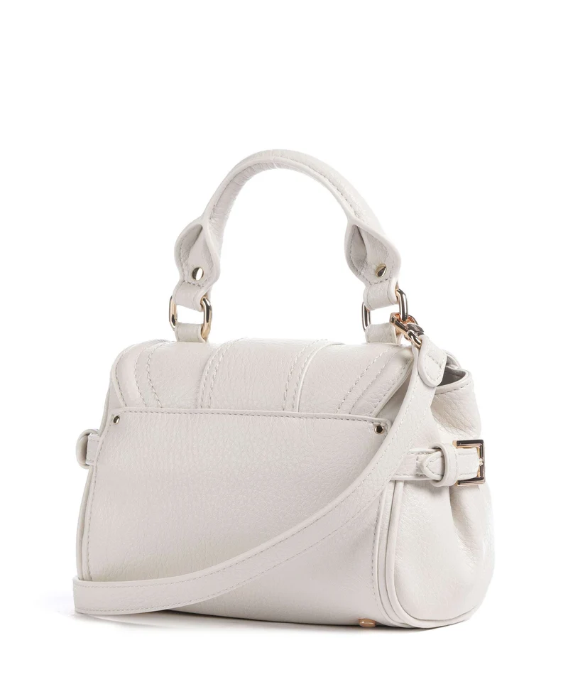 Liu Jo Corniola S Sac à main cream