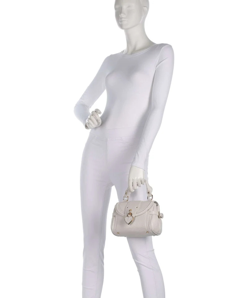 Liu Jo Corniola S Sac à main cream