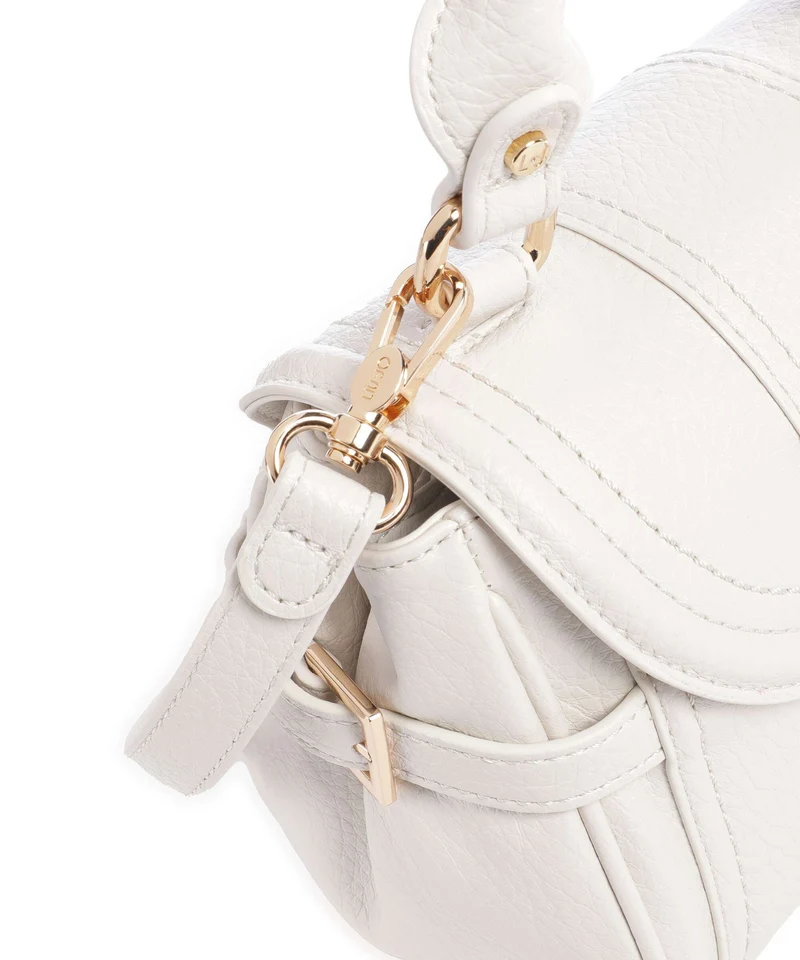 Liu Jo Corniola S Sac à main cream