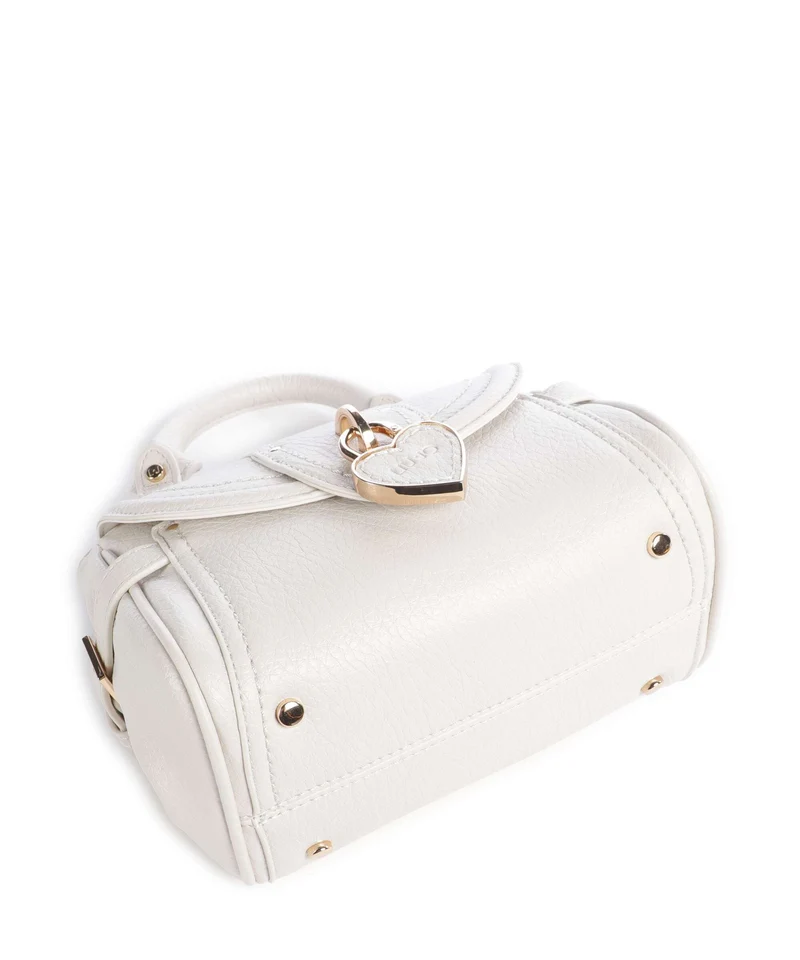 Liu Jo Corniola S Sac à main cream