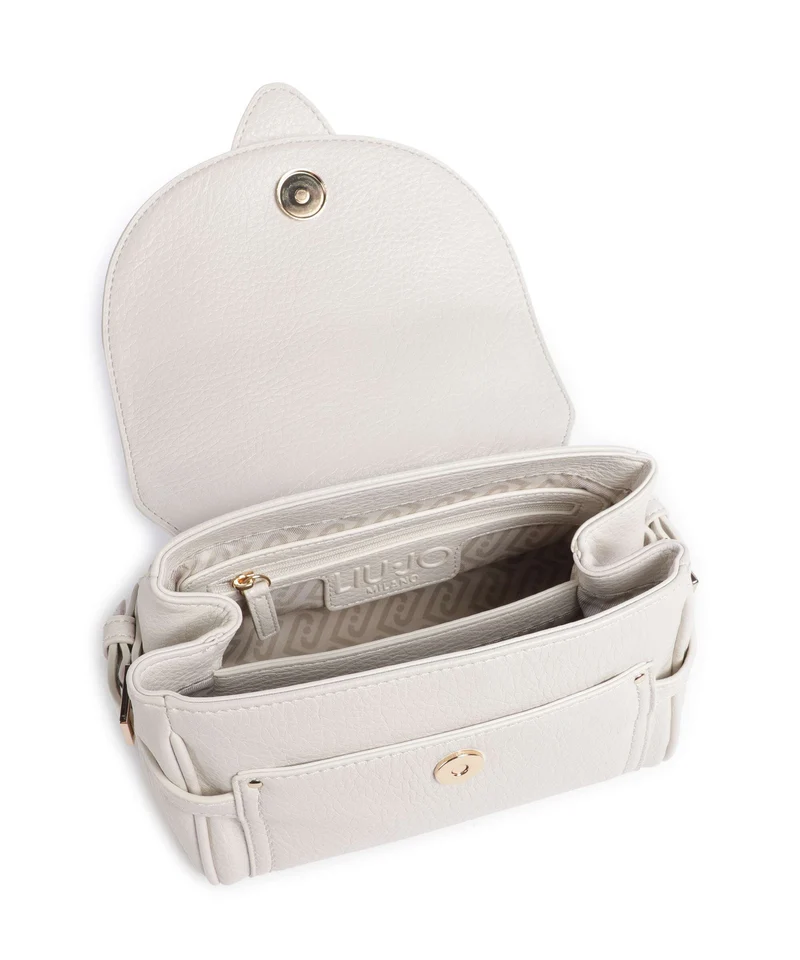Liu Jo Corniola S Sac à main cream