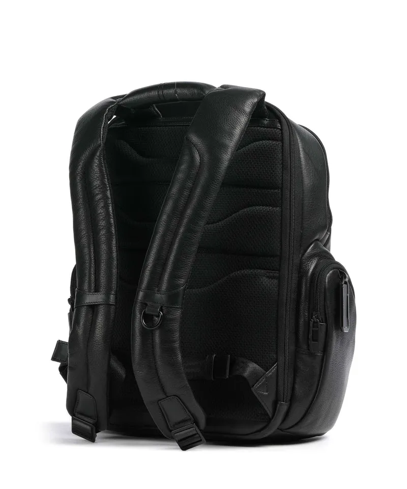 Porsche Design Roadster Evo S Sac à dos black