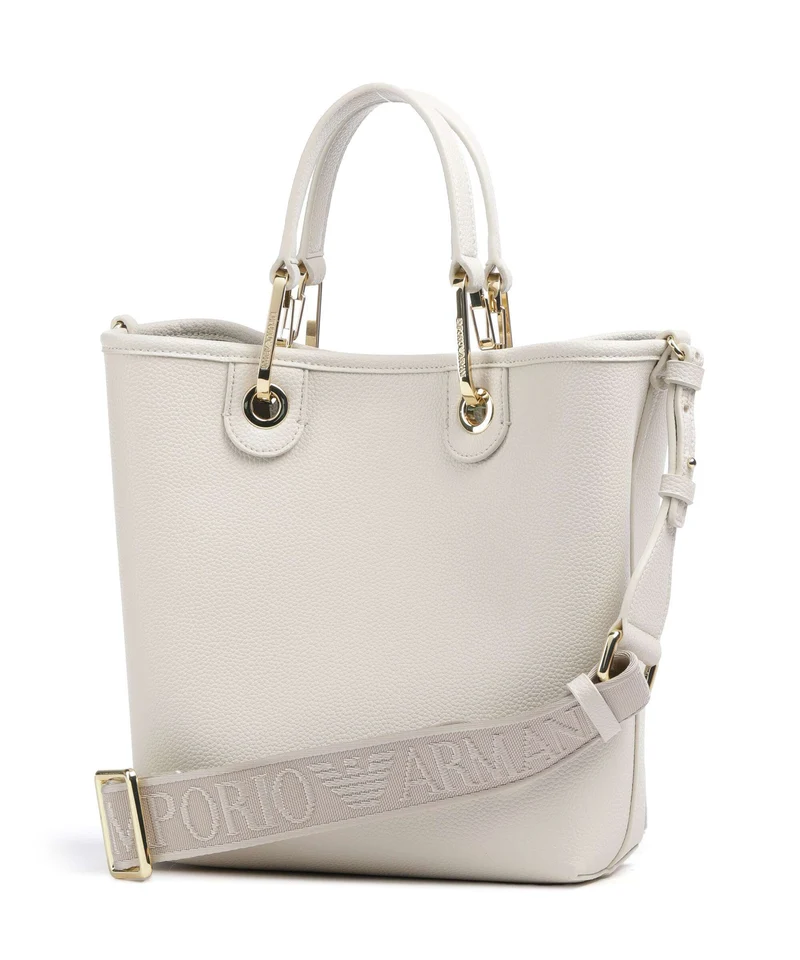 Emporio Armani My EA Sac à main corda/terra