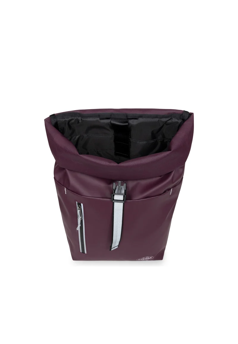 Eastpak Sac à dos Up Roll B0Z Tarp Reflect Fig