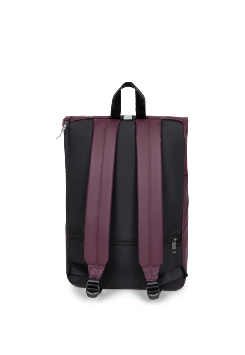 Eastpak Sac à dos Up Roll B0Z Tarp Reflect Fig