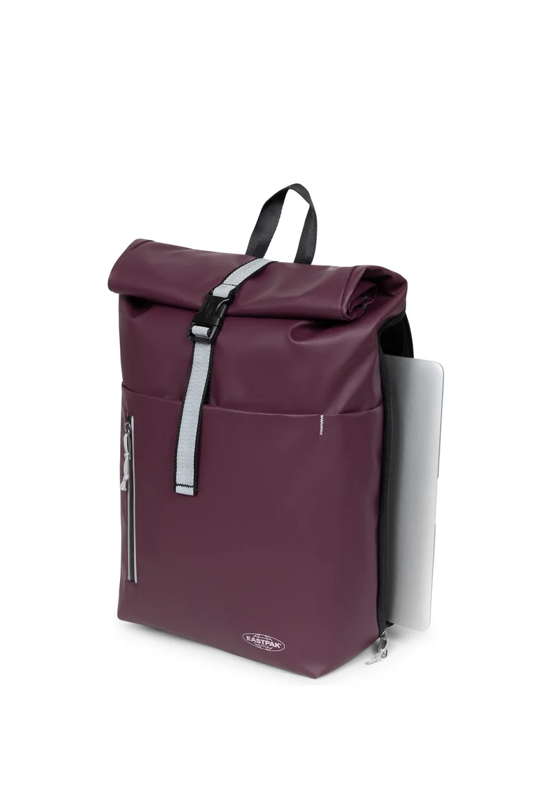 Eastpak Sac à dos Up Roll B0Z Tarp Reflect Fig