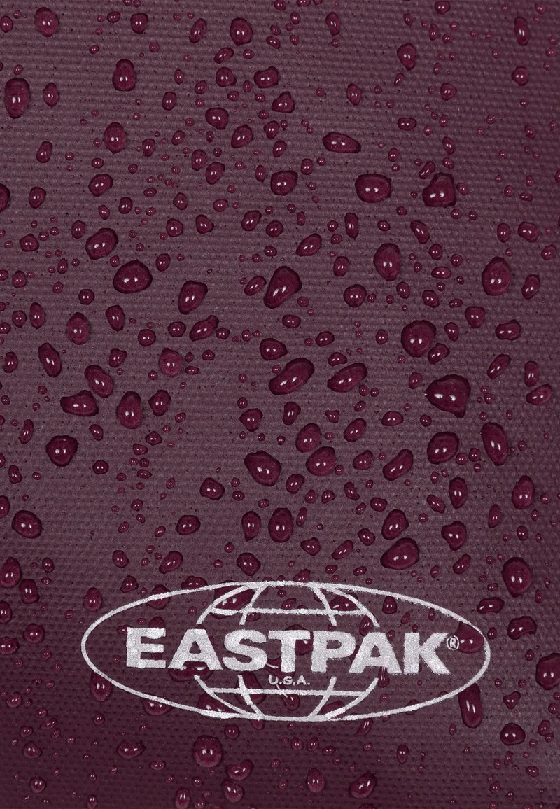 Eastpak Sac à dos Up Roll B0Z Tarp Reflect Fig
