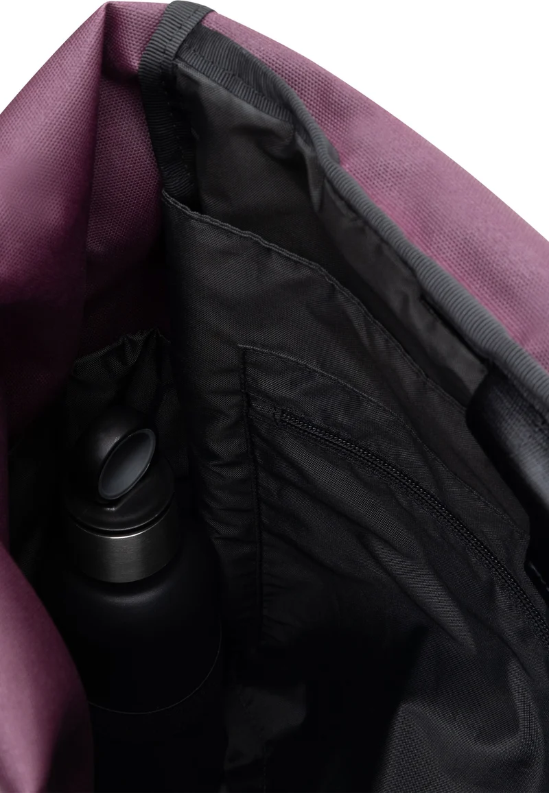 Eastpak Sac à dos Up Roll B0Z Tarp Reflect Fig