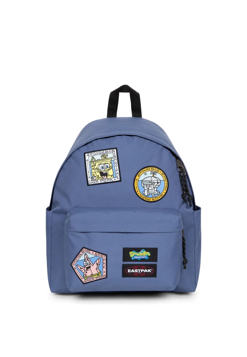 Eastpak Sac à dos Day Pak'r E0B Bikini Patches